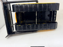 Load image into Gallery viewer, Vintage 1976 Mighty Tonka T-9 Bulldozer