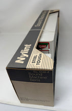 Load image into Gallery viewer, Vintage Nylint 9126-Z Keebler Elf Sound Machine Semi Truck