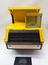 Load image into Gallery viewer, Vintage  Nylint Jumbo Steel Dump Truck
