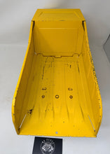 Load image into Gallery viewer, Vintage  Nylint Jumbo Steel Dump Truck