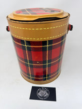 Load image into Gallery viewer, Vintage Hamilton Skotch Kaddy Ice Bucket