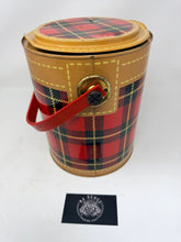 Load image into Gallery viewer, Vintage Hamilton Skotch Kaddy Ice Bucket