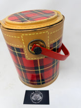 Load image into Gallery viewer, Vintage Hamilton Skotch Kaddy Ice Bucket