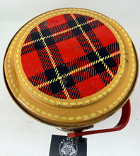 Load image into Gallery viewer, Vintage Hamilton Skotch Kaddy Ice Bucket