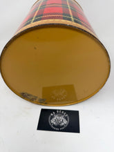 Load image into Gallery viewer, Vintage Hamilton Skotch Kaddy Ice Bucket