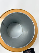 Load image into Gallery viewer, Vintage Hamilton Skotch Kaddy Ice Bucket