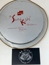 Load image into Gallery viewer, Vintage Hamilton Skotch Kaddy Ice Bucket