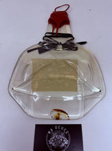 Load image into Gallery viewer, Maker's Mark Bourbon Whiskey Glass Bottle Cheeseboard