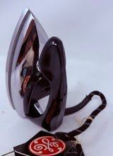 Load image into Gallery viewer, 1950’s General Electric GE Travel Iron Spray, Steam &amp; Dry F47