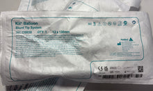 Load image into Gallery viewer, Applied Medical Kii Balloon Blunt Tip Access System Lot of 3