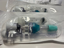 Load image into Gallery viewer, Applied Medical Kii Balloon Blunt Tip Access System Lot of 3