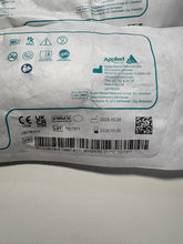 Load image into Gallery viewer, Applied Medical Kii Balloon Blunt Tip Access System Lot of 3