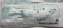 Load image into Gallery viewer, Applied Medical Kii Balloon Blunt Tip Access System Lot of 3