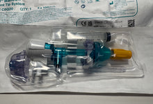 Load image into Gallery viewer, Applied Medical Kii Balloon Blunt Tip Access System Lot of 3