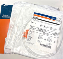 Load image into Gallery viewer, Boston Scientific Marvel 0.014 x 190cm Straight Tip Guidewire Lot of 8