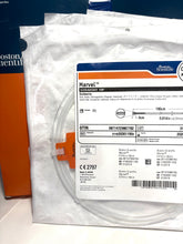 Load image into Gallery viewer, Boston Scientific Marvel 0.014 x 190cm Straight Tip Guidewire Lot of 8
