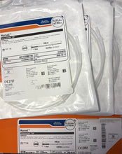 Load image into Gallery viewer, Boston Scientific Marvel 0.014 x 190cm Straight Tip Guidewire Lot of 8
