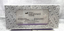 Load image into Gallery viewer, Ethicon Coated Vicryl 3-0 Suture CT-1 Taperpoint 27" (J258H) - Box of 36 - 02/2028