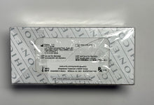 Load image into Gallery viewer, Ethicon Vicryl Plus Antibacterial Suture VCP327H Size 3-0 SH-1 Needle