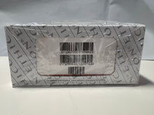 Load image into Gallery viewer, Ethicon Monocryl Suture Y494G Size 4-0 P-3 Needle 04/2030