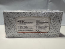 Load image into Gallery viewer, Ethicon Monocryl Suture Y513G Size 4-0 PS-2 Needle 04/2029