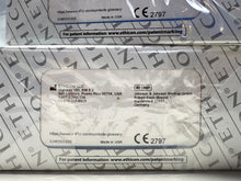 Load image into Gallery viewer, Ethicon Prolene Polypropylene Suture 8635G Size 5-0 PC-3 Needle EXP 09/2029