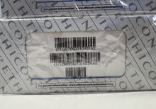 Load image into Gallery viewer, Ethicon Prolene Polypropylene Suture 8635G Size 5-0 PC-3 Needle EXP 09/2029