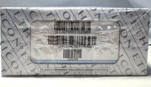 Load image into Gallery viewer, Ethicon Prolene Suture 8831H Size 4-0 SH Needle Box of 36 02/2028