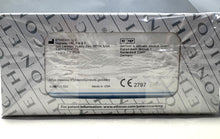 Load image into Gallery viewer, Ethicon Prolene Suture 8831H Size 4-0 SH Needle Box of 36 02/2028
