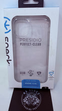 Load image into Gallery viewer, Lot of 34 Speck Presidio Perfect-Clear Case Apple iPhone 11/ iPhone XR - Clear
