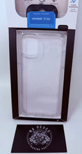 Load image into Gallery viewer, Lot of 34 Speck Presidio Perfect-Clear Case Apple iPhone 11/ iPhone XR - Clear