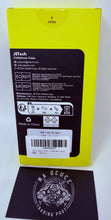 Load image into Gallery viewer, Lot of 2 JETech Case for iPhone 13 6.1" Shockproof Phone Bumper Clear Cover