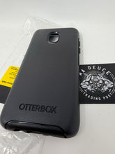Load image into Gallery viewer, Otterbox Symmetry Series Sleek Protection Case for Samsung Galaxy J3 J5