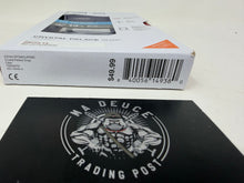 Load image into Gallery viewer, ZAGG - Gear4Crystal Palace Snap MagSafe Case for iPhone 13 - Clear