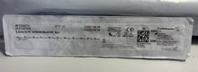 Load image into Gallery viewer, LOT OF 5 Smith &amp; Nephew 72200731 DYONICS Elite Acromioblaster Burr 5.5mm (Exp. 2027)