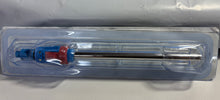 Load image into Gallery viewer, LOT OF 5 Smith &amp; Nephew 72200731 DYONICS Elite Acromioblaster Burr 5.5mm (Exp. 2027)