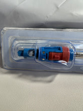 Load image into Gallery viewer, LOT OF 5 Smith &amp; Nephew 72200731 DYONICS Elite Acromioblaster Burr 5.5mm (Exp. 2027)