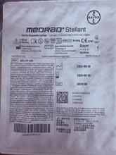 Load image into Gallery viewer, CT Dual Syringe Kit MEDRAD® Stellant® 60 Inch Tubing 2 X 200 mL SDS-CTP-SPK