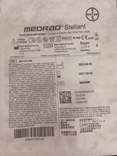 Load image into Gallery viewer, CT Dual Syringe Kit MEDRAD® Stellant® 60 Inch Tubing 2 X 200 mL SDS-CTP-SPK