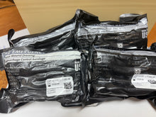 Load image into Gallery viewer, The Israeli Bandage®- 4 inch Lot of 4 Exp. 2029 PerSys Medical