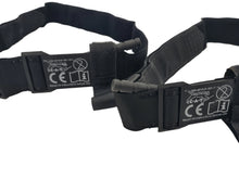 Load image into Gallery viewer, Authentic New NAR CAT Tourniquets Older Generation *Lot of 6*