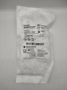 Medivators 100145 Endo SmartCap Tubing, Sterile Water to Olympus Endoscope