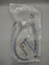 Load image into Gallery viewer, Medivators 100145 Endo SmartCap Tubing, Sterile Water to Olympus Endoscope