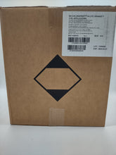 Load image into Gallery viewer, ChloraPrep 930415 Hi-Lite Orange Tint Applicator 3ml Case of 100 Exp 11/2025