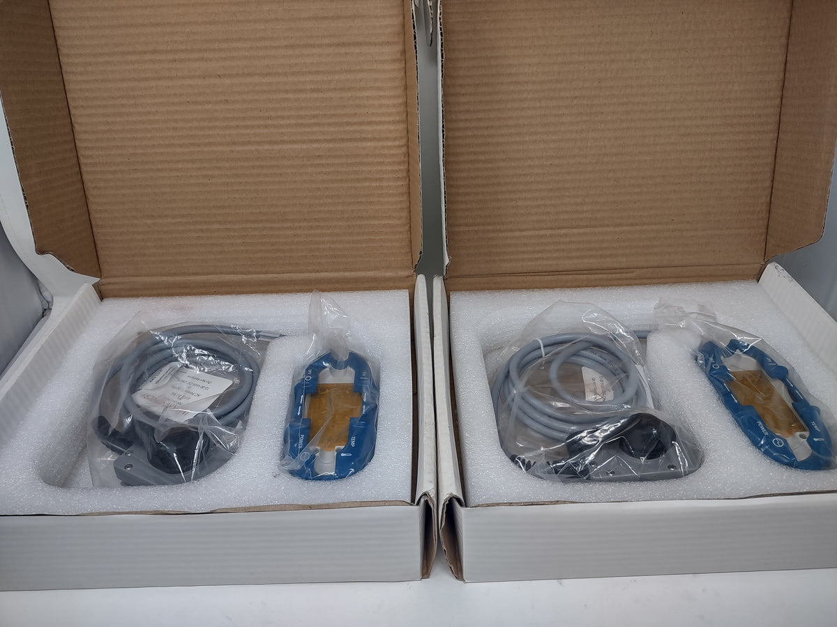 IV Fluid Blood Warmers Enginivity enFlow Model 100 Lot of 3 – Ma Deuce ...