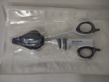Load image into Gallery viewer, Harmonic Focus Curved Shears Ethicon HAR9F 9 cm 5/31/2026