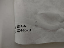 Load image into Gallery viewer, Harmonic Focus Curved Shears Ethicon HAR9F 9 cm 5/31/2026