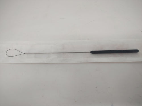 Hewson Suture Retriever Smith & Nephew 71111579