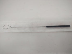 Hewson Suture Retriever Smith & Nephew 71111579