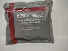 Load image into Gallery viewer, Tactical Medical Module Dental Kits  (TMM-DE) Chinook Medical